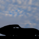 Illustration for article titled Spaghetti Sunday: The Cheapest Most Expensive Car In The World